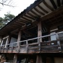 전서로(풍천면) 이미지