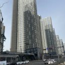 GS25 시화세종점 이미지