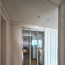 성환1로 이미지