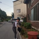 세현지역아동센터 Daum카페