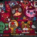 빙고PC 이미지