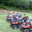 원경펜션 이미지