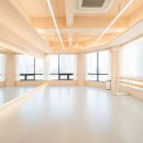 이선아발레학원 네이버블로그