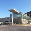 복암리 고분전시관 이미지