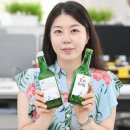 소주테크 이미지