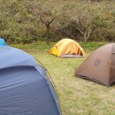 규선농장 이미지