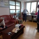 늘푸른경로당 이미지