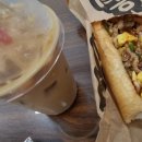 미스사이공 미사스퀘어점 이미지