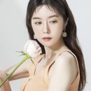 고피부과의원 이미지