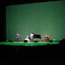 [공연]가을비 내리는 날 집시의 세계로 떠난 여행/세르게이 트로파노프의 집시 바이올린 이미지