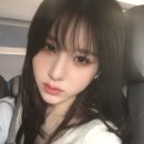희진미용실