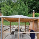 산수골펜션 이미지