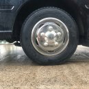 바우통상