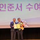 동아대MOON합기도 - 기장군 차성남로 23 | 동아대MOON합기도