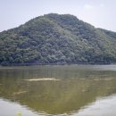 반월호수공원 화장실 이미지