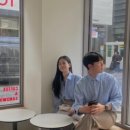 성공적인 프로포즈, 인천 송도 &#39;오크우드 호텔 파노라믹65&#39; 특별한 추억 만들기