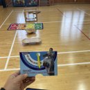 왕전초등학교 이미지