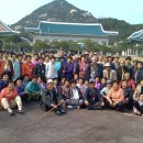 임당1동 Daum카페