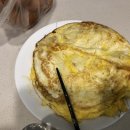 법동시장 이미지