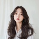 서강헤어