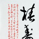 청담-135 이미지