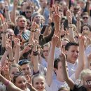 May Peace Festival 이미지