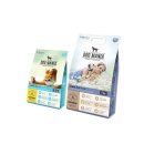 도그매니아 이미지