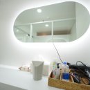 미더베스트 여의도점 이미지