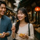 KJ MEMBERS 이미지