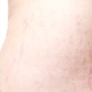 하얀피부과의원 이미지