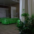 가경사우나 이미지