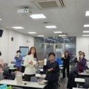 공간을 살리는 우리집 정리수납 이미지