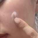 봄단비 | 멜라트 단비 워터드롭 크림 후기 속건조 수분크림 피부결개선 추천