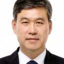 서울성경신학대학원대학교 이미지