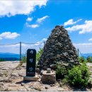 3월23일 축령산(시산제)정기산행 이미지