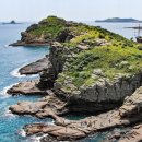 ☆백두산악회☆ 331회차 제주도 한라산 백록담 기획산행 안내 입니다 5월15일 금요일 오후19시 30분 종합운동장출발 이미지