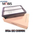 쌍용부품상사 이미지