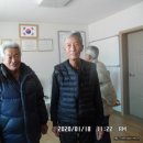 이리경로당 이미지