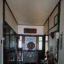 구 진해해군통제부 병원장 사택 이미지