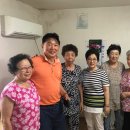 사직2동경로당 이미지