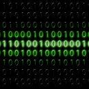 OA실무활용 이미지