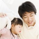 김기준봄한의원 이미지