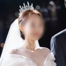 놀러와5 | w04.신도림 웨스턴베니비스 본식스냅 [놀러와스타일] 꼼꼼히 따져본 예약 후기!