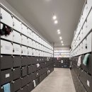 헬린이창고 이미지