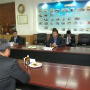 광동제약(주) 이미지