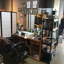 개편한이발소 이미지