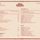 동화속베이커리 이미지