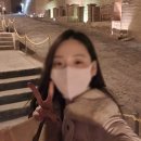 도치기 우쓰노미야 여행｜지하에 숨겨진 오야 자료관 후기