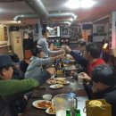 목포홍탁 이미지