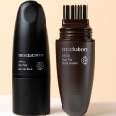 돌콩푸드 이미지